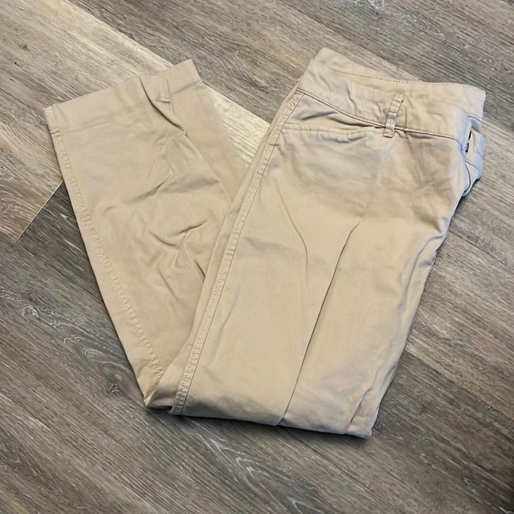 old navy chino pants